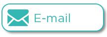 e-mail-knop