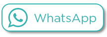 whatsapp-knop